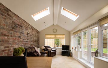 conservatory roof insulation Eashing, Surrey
