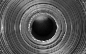 Eashing edpm waterproofing