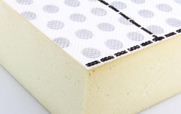 meeting Eashing building codes