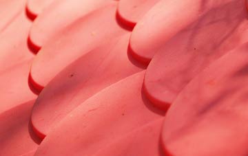 Eashing plastic roof costs