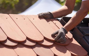 Eashing roof tile contractors