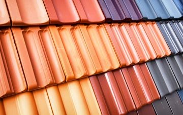 Eashing roof tile costs