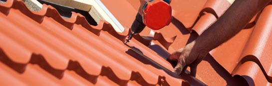 save on Eashing roof installation costs