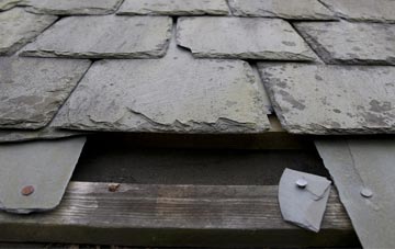 Eashing slate roof repairs and maintenance