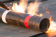 free Eashing re-felting quotes