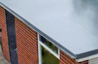 free Eashing flat roofing insulation quotes