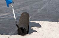 find rated Eashing roof sealing companies