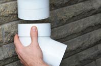 rated Eashing guttering companies
