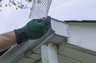 rated Eashing guttering repair companies