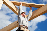 Eashing roof replacement work