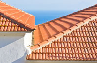 free Eashing roof tile quotes
