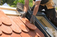Eashing tiled roofing companies