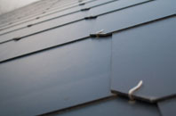 free Eashing slate tile quotes