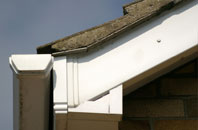 free Eashing soffit quotes